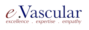 Eastern Vascular
